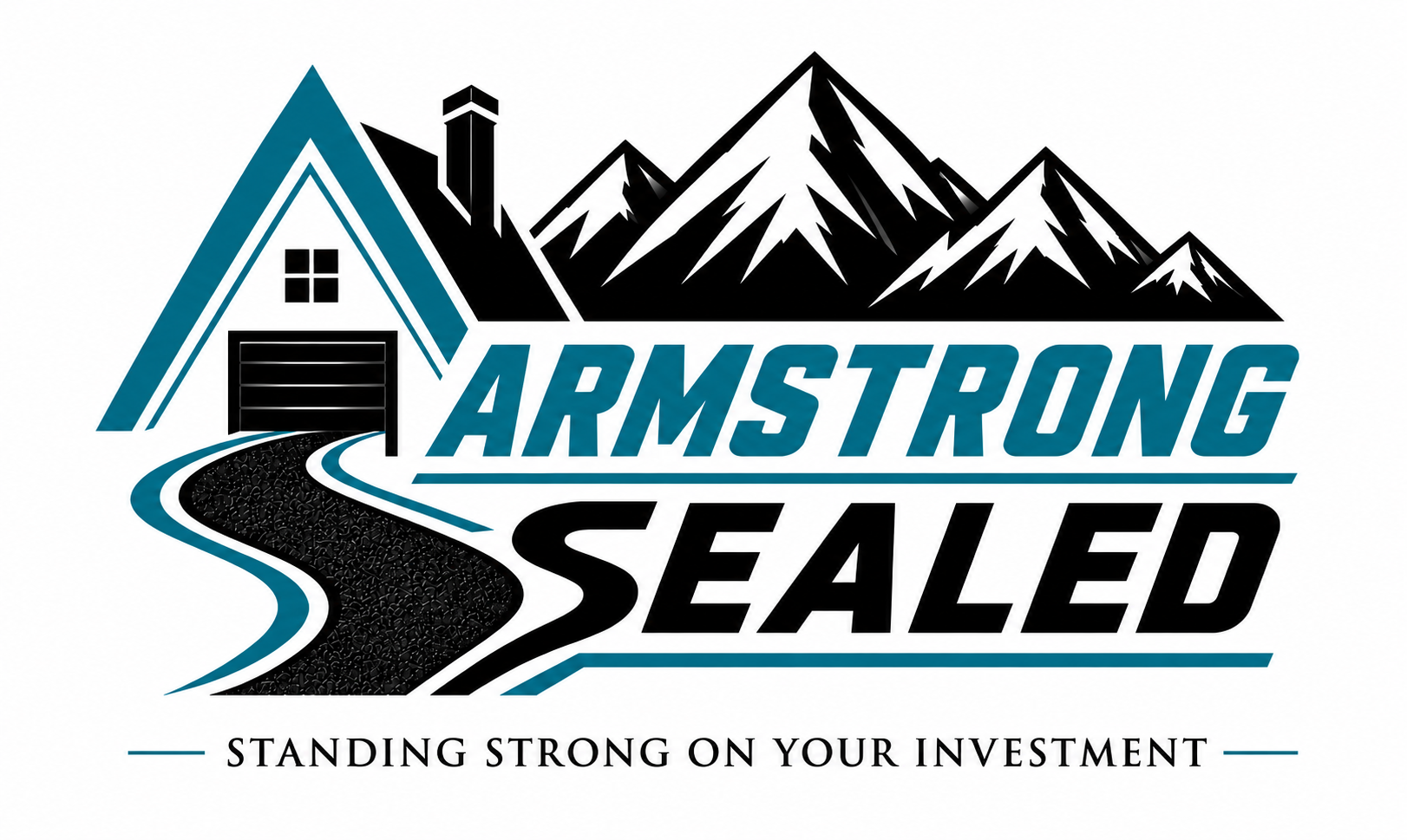 logo main